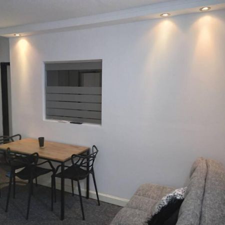 Ubicacion Ideal En Ciudad De Neuquen. Exterior photo