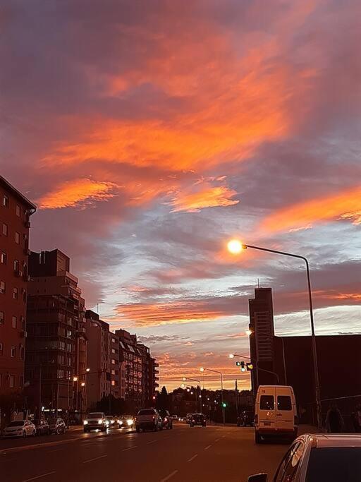 Ubicacion Ideal En Ciudad De Neuquen. Exterior photo